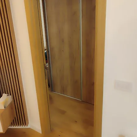 Апартаменты Balkan Square Zlatibor, 135