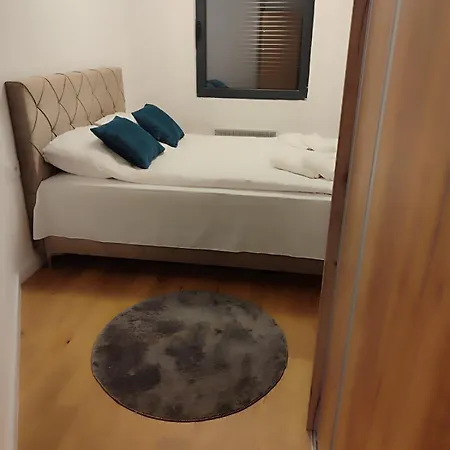 Balkan Square Zlatibor, 135